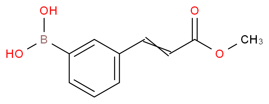 380430-59-1 molecular structure