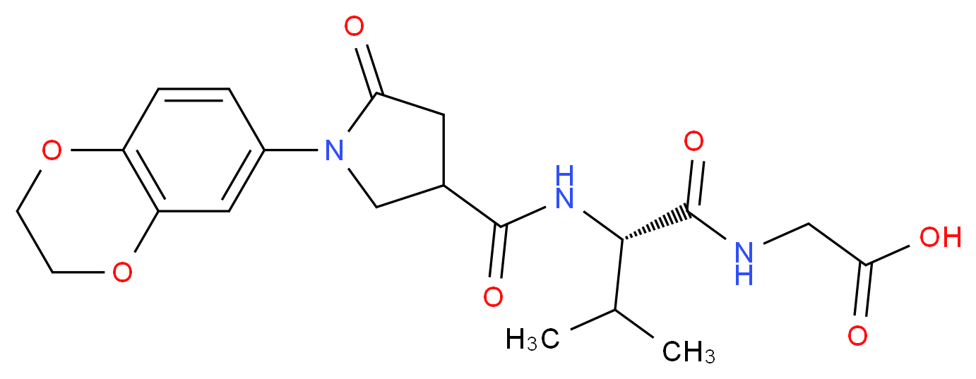 164267871 molecular structure