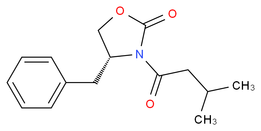 145589-03-3 molecular structure