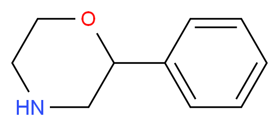 23972-41-0 molecular structure