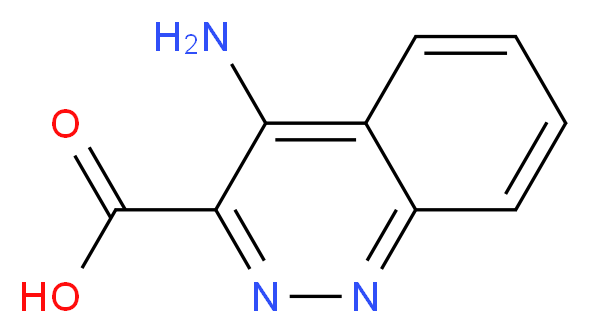 MFCD18373955 molecular structure