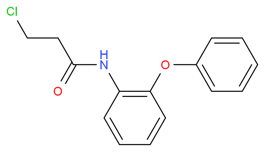 MFCD02131371 molecular structure