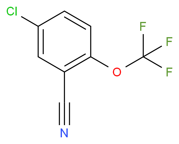MFCD11519364 molecular structure