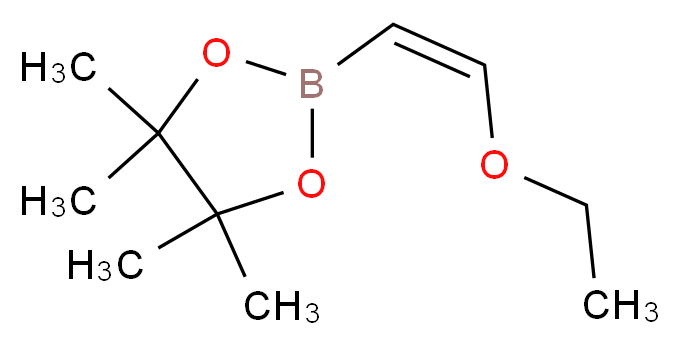 219489-07-3 molecular structure