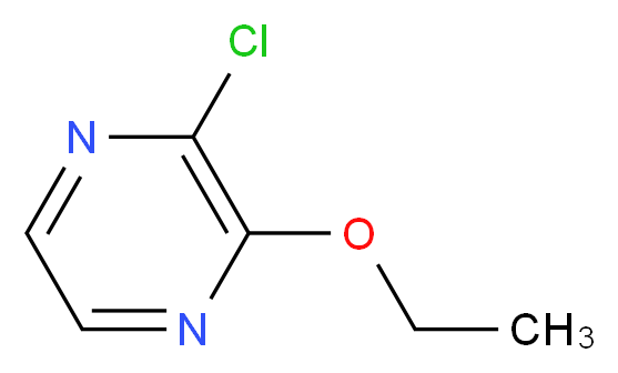 MFCD16079671 molecular structure