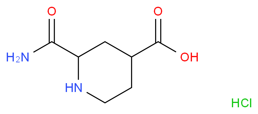MFCD22378669 molecular structure