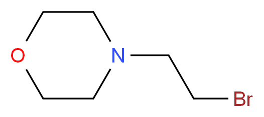 89583-07-3 molecular structure