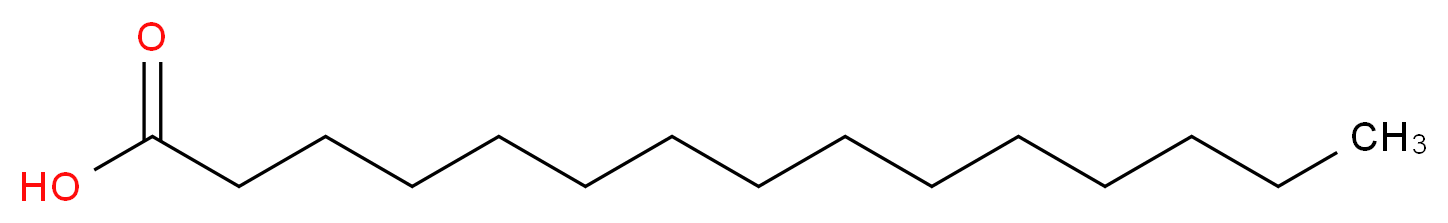 1002-84-2 molecular structure