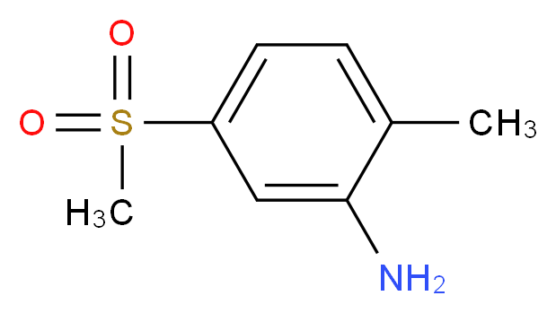 MFCD09258802 molecular structure