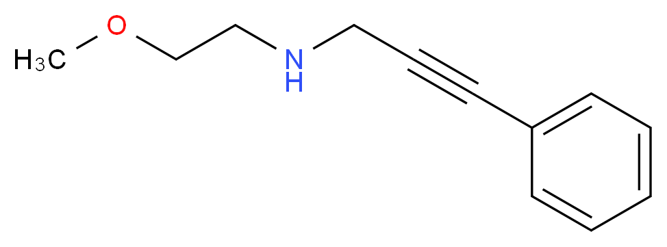 889949-89-7 molecular structure