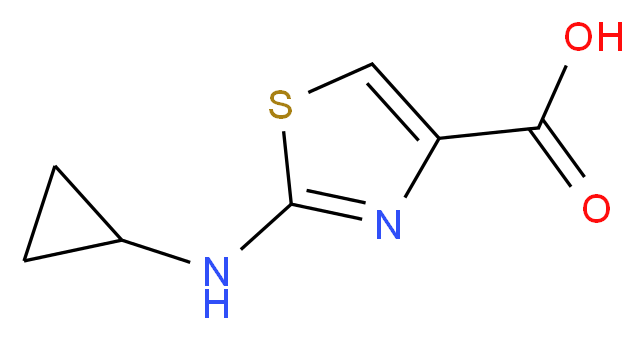MFCD13176390 molecular structure