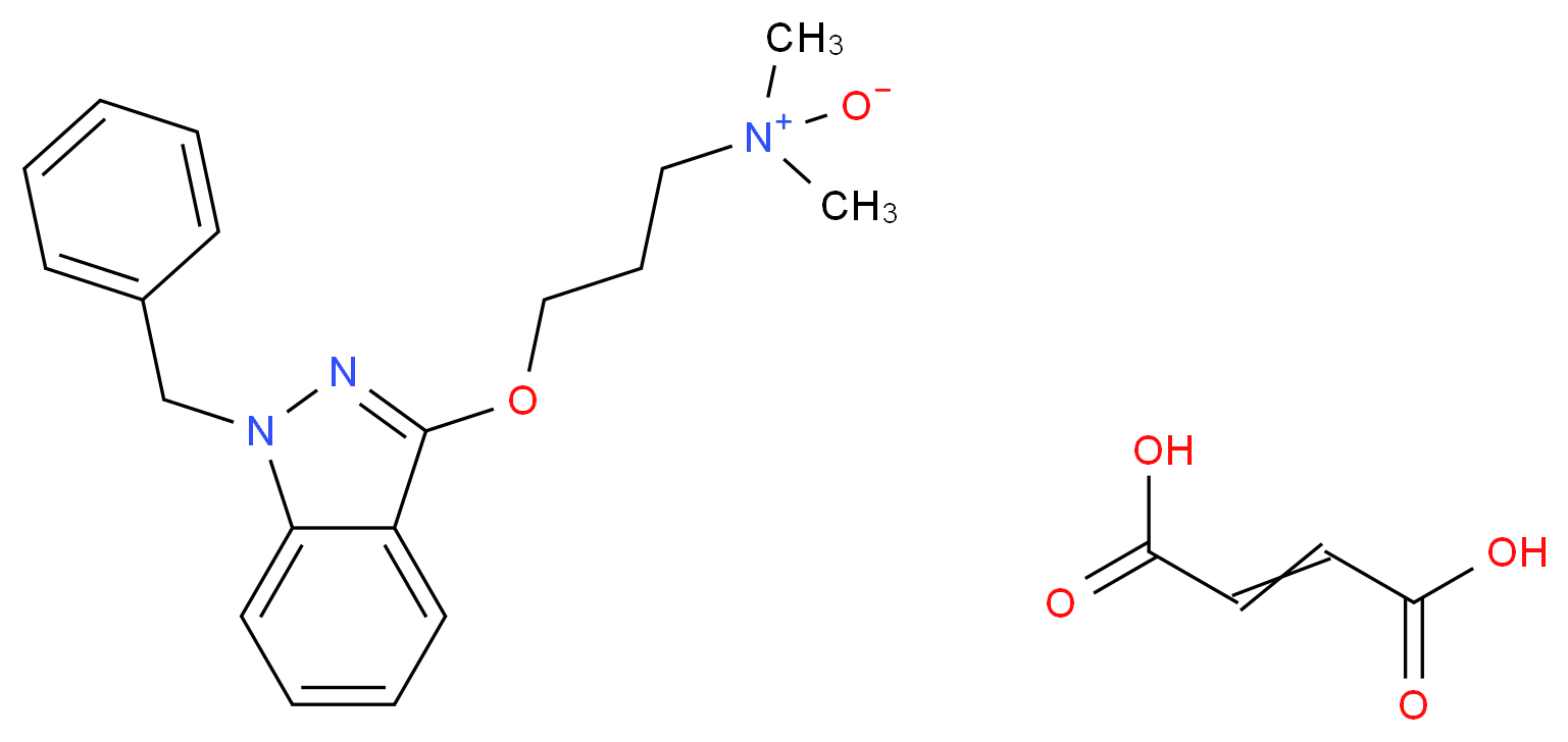 72962-60-8 molecular structure