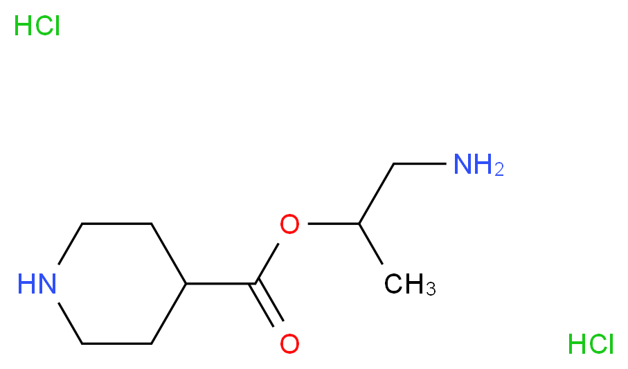 MFCD11857983 molecular structure