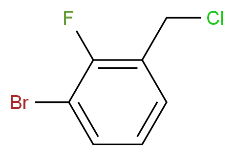 786652-60-6 molecular structure