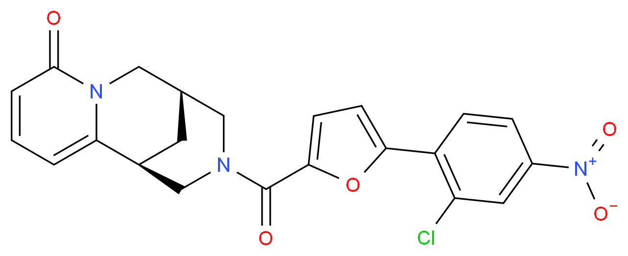 164269762 molecular structure