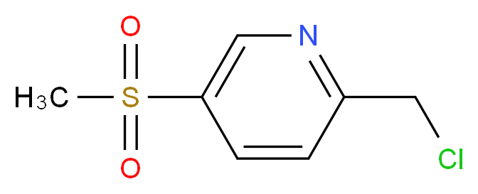 1196151-88-8 molecular structure