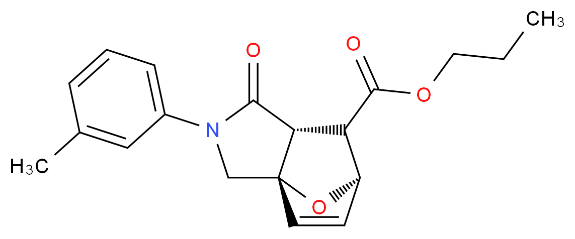 164250575 molecular structure