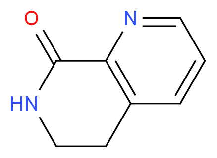 301666-63-7 molecular structure