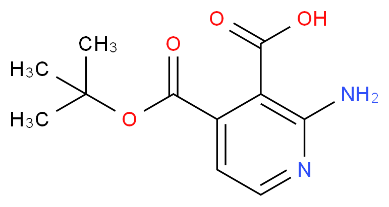 171178-34-0 molecular structure