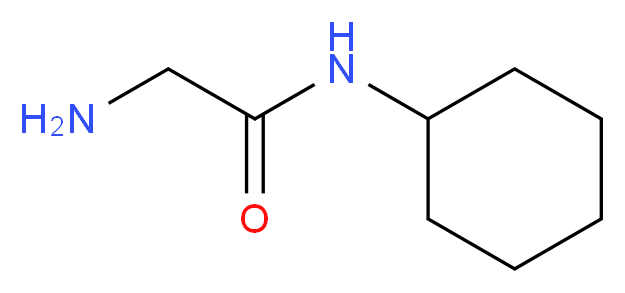16817-90-6 molecular structure