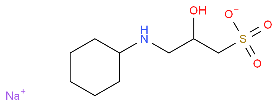 102601-34-3 molecular structure