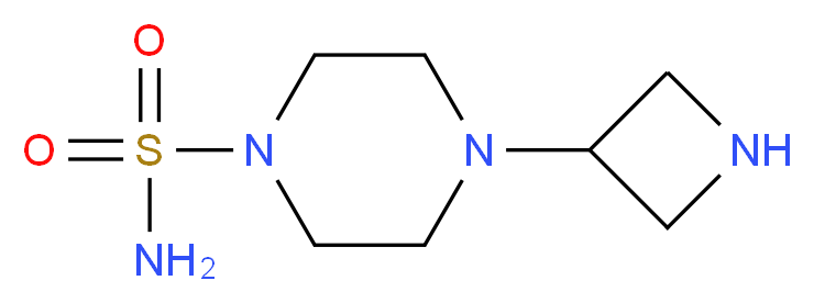 MFCD14584454 molecular structure