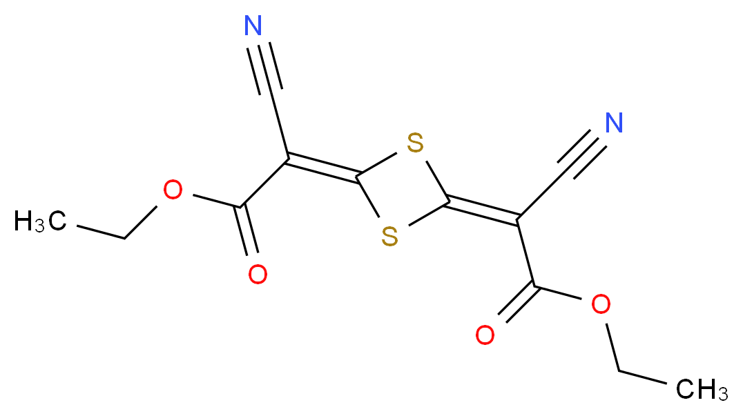 22624-54-0 molecular structure