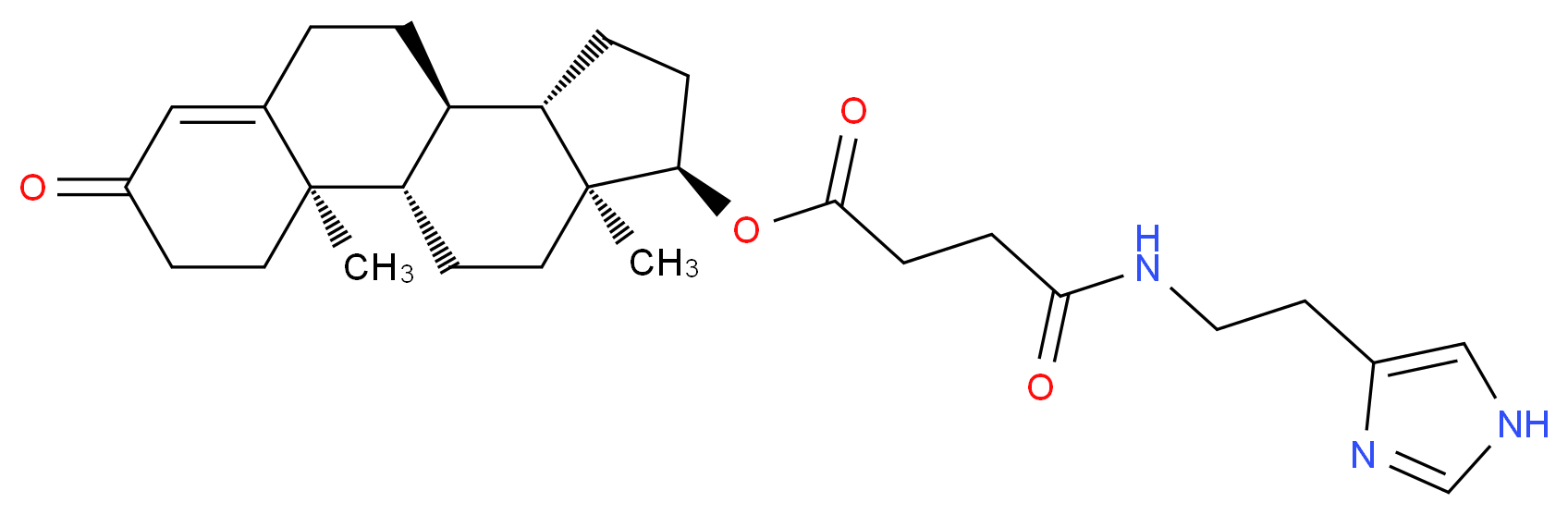 164247686 molecular structure
