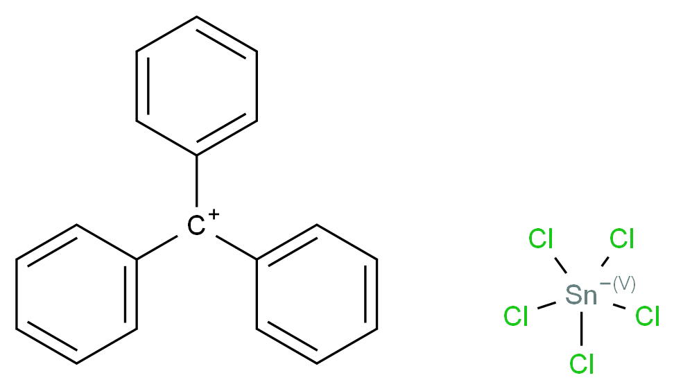 15414-98-9 molecular structure