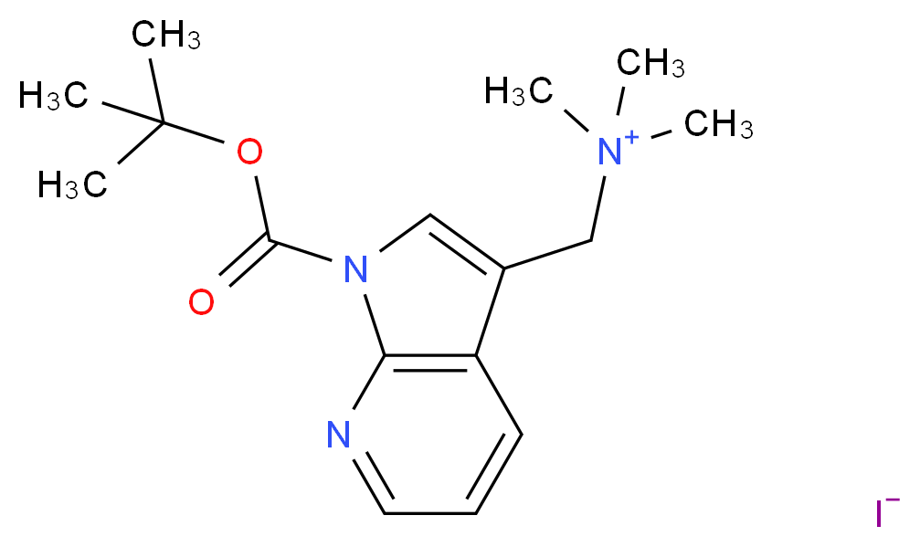 144866-90-0 molecular structure