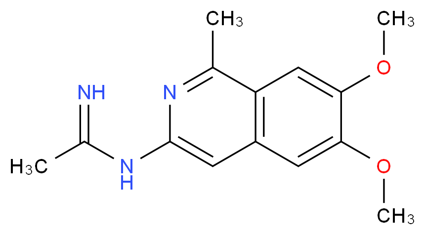 164237974 molecular structure