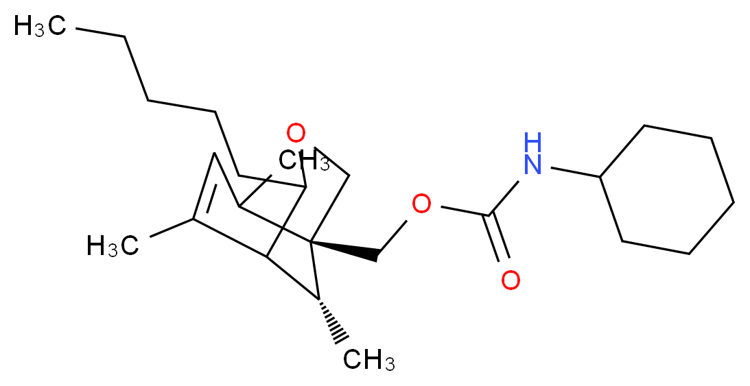 164238117 molecular structure