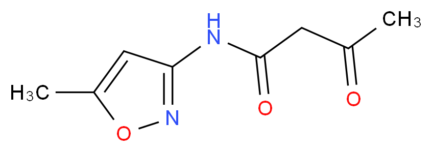 MFCD08691223 molecular structure