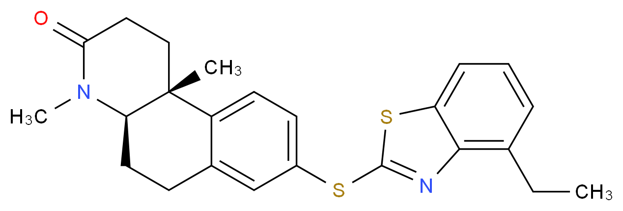 176975-26-1 molecular structure