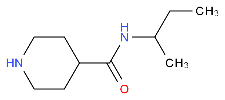 884497-62-5 molecular structure