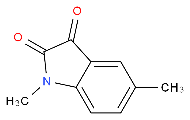 66440-60-6 molecular structure