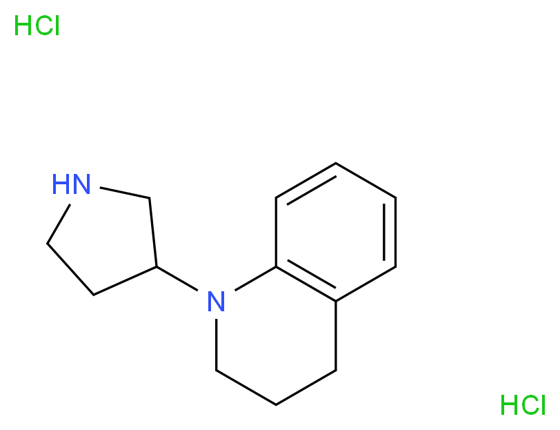 MFCD13561604 molecular structure