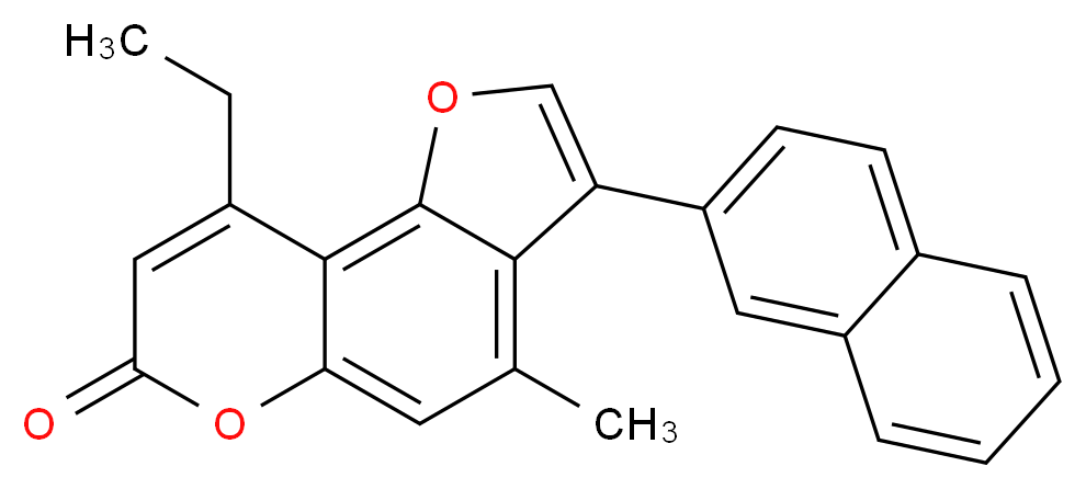 164250873 molecular structure