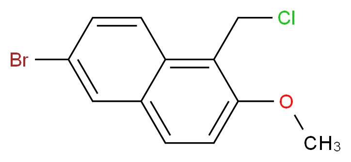 MFCD01764689 molecular structure