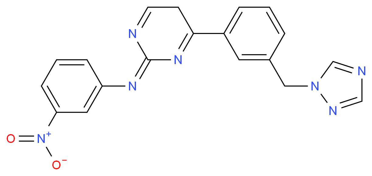 160969271 molecular structure
