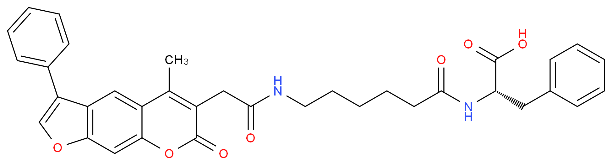 164271098 molecular structure