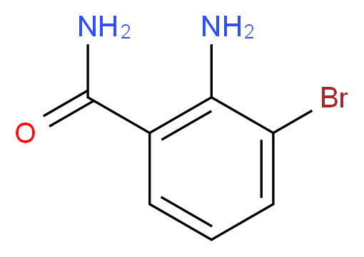 437998-34-0 molecular structure