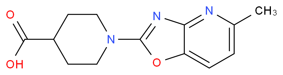 MFCD09701634 molecular structure