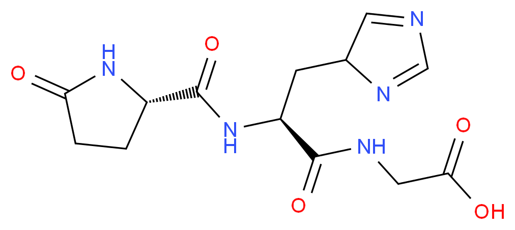 69275-10-1 molecular structure