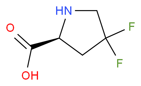 52683-81-5 molecular structure