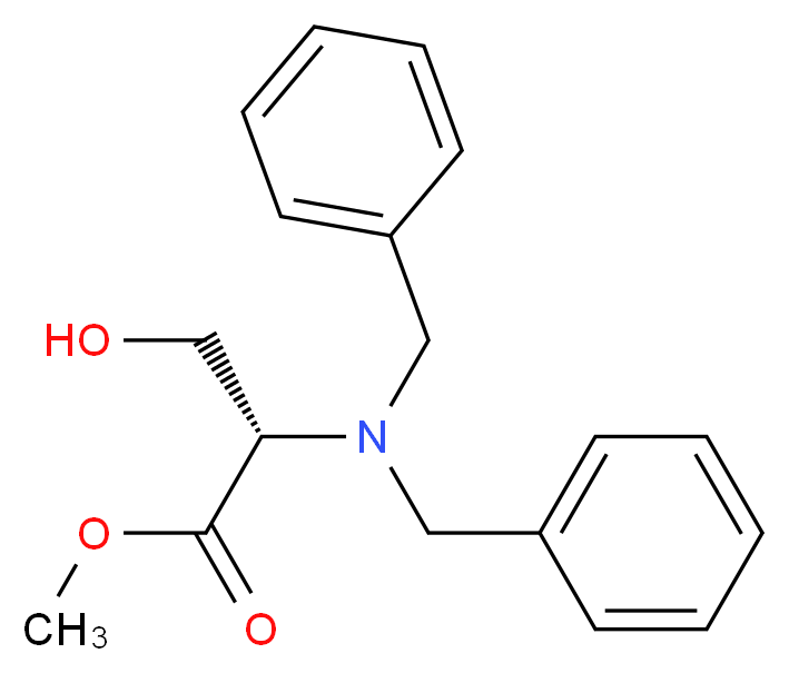 88099-67-6 molecular structure