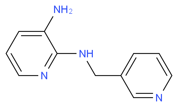 MFCD11101078 molecular structure