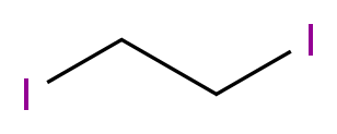 624-73-7 molecular structure