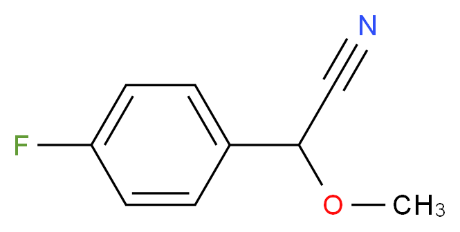 MFCD20731218 molecular structure