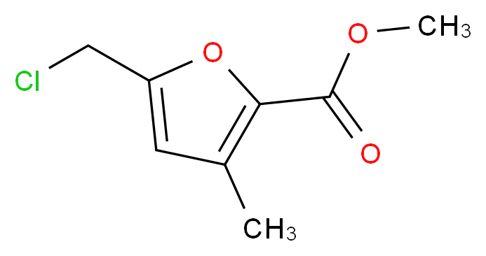 MFCD09971644 molecular structure
